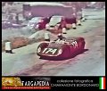 174 Brabham BT8 Climax J.Epstein - W.Wilks (1)
